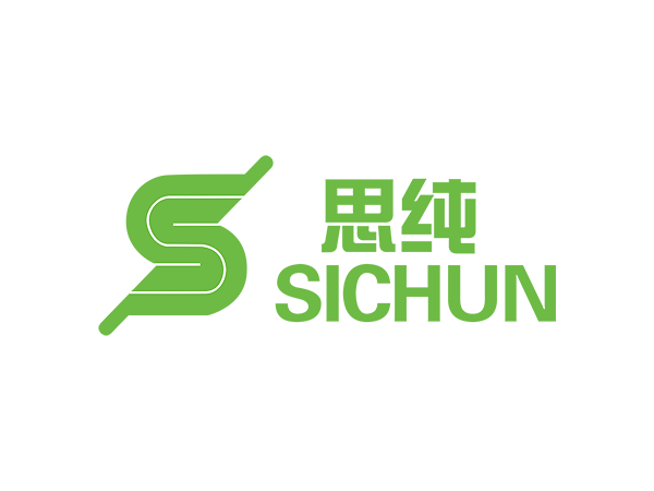 可生物降解午餐盒——可持續用餐的新方式